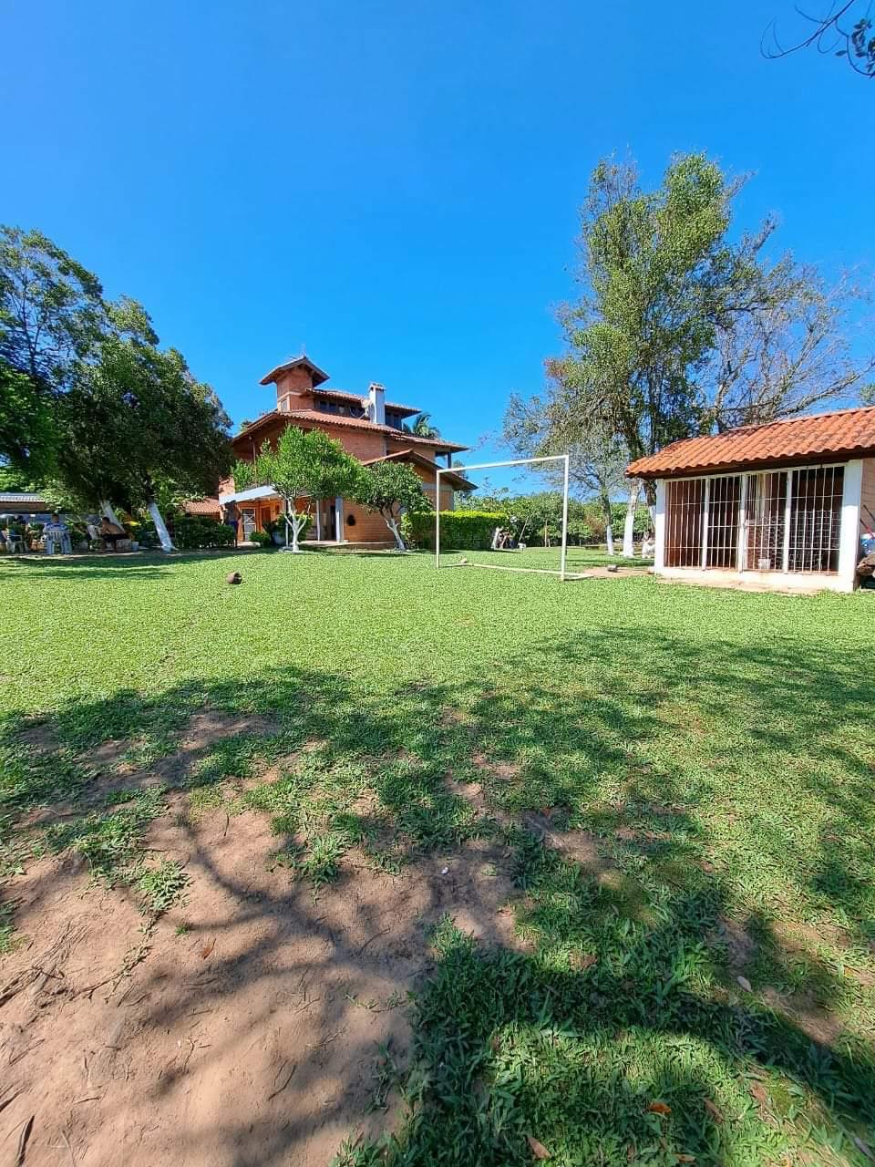 Unidade Gravataí sítio II